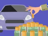 Alugar ou comprar carro: confira o que compensa mais