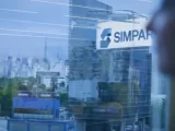 Simpar (SIMH3) cresce com Movida, Vamos e JSL – e pode colocar mais empresas na Bolsa, diz CFO