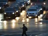 Benefício para motorista que não tomar multa começa em setembro; confira como participar