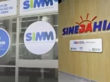 Simm e SineBahia oferecem vagas de emprego nesta quarta-feira