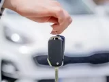 Sucesso! Locadoras de automóveis fecharam 2021 com 1,136 milhões de carros, alta de 12,8% no ano