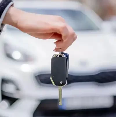 Sucesso! Locadoras de automóveis fecharam 2021 com 1,136 milhões de carros, alta de 12,8% no ano